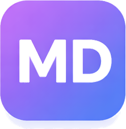 Miadesk